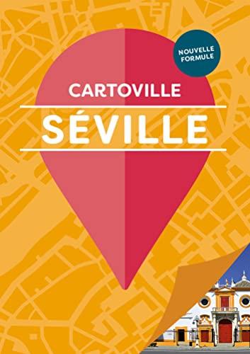 Séville