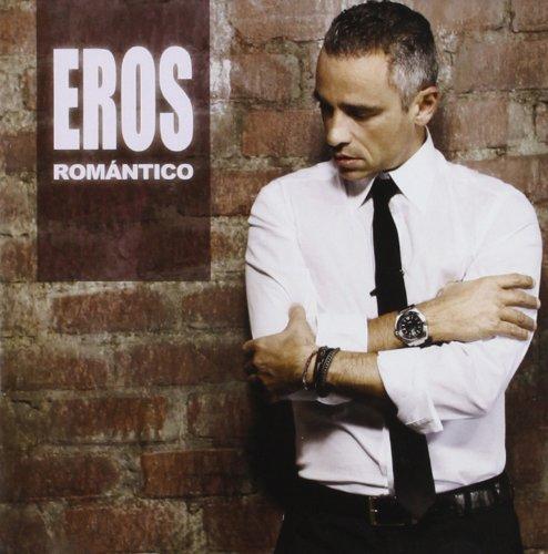 Eros Romantico