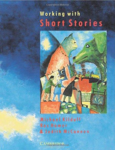 Working with Short Stories