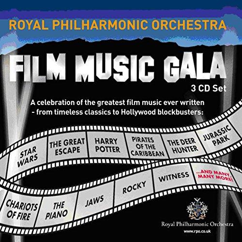 Film Music Gala