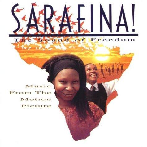 Sarafina