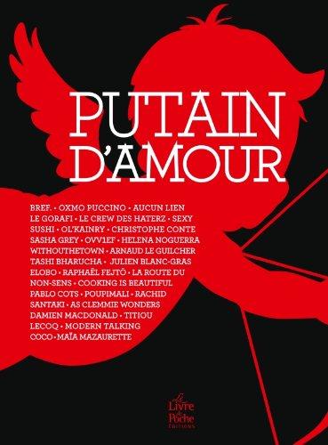 Putain d'amour