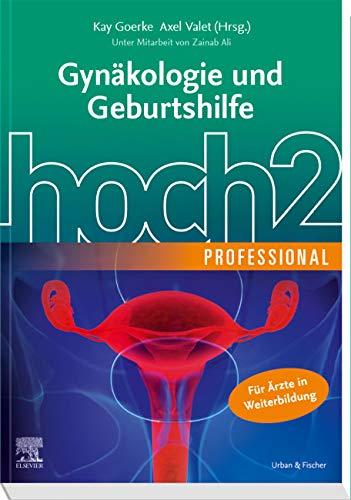 Gynäkologie und Geburtshilfe hoch2 professional