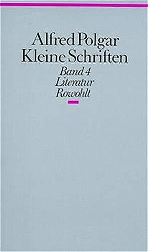 Literatur