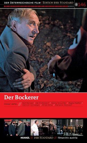 Der Bockerer