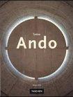 Tadao Ando (Architecture & Design)