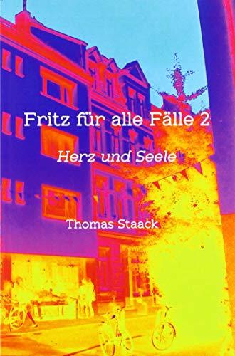 Fritz für alle Fälle 2