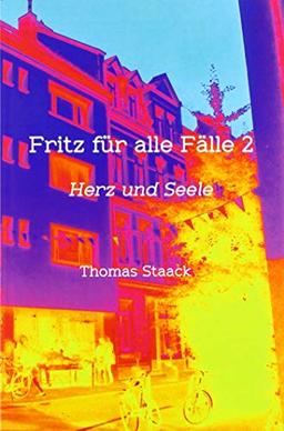 Fritz für alle Fälle 2