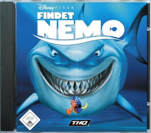 Findet Nemo