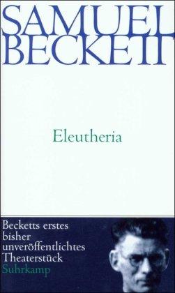 Eleutheria