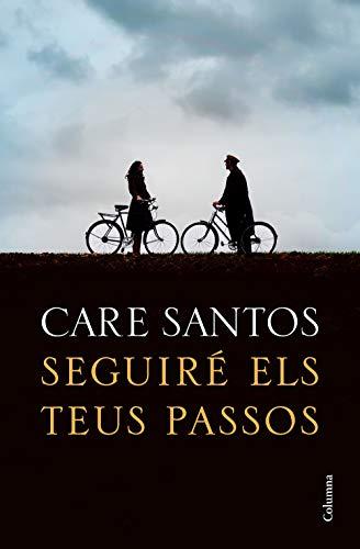 Seguiré els teus passos (Clàssica)