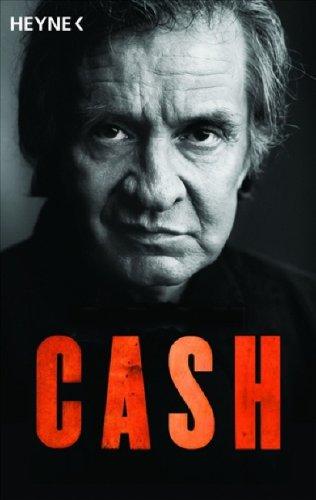 Cash