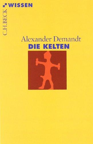 Die Kelten