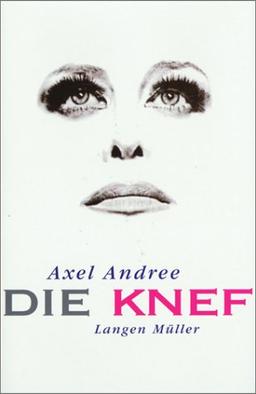 Die Knef