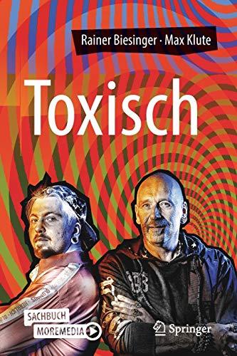 Toxisch