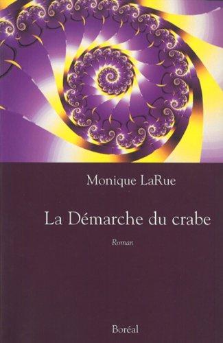 La Démarche du crabe