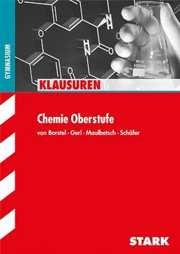 Klausuren / Chemie Oberstufe