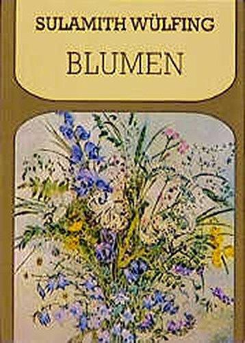 Blumen