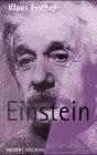 Einstein