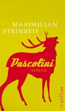 Pascolini: Roman