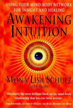 Awakening Intuition