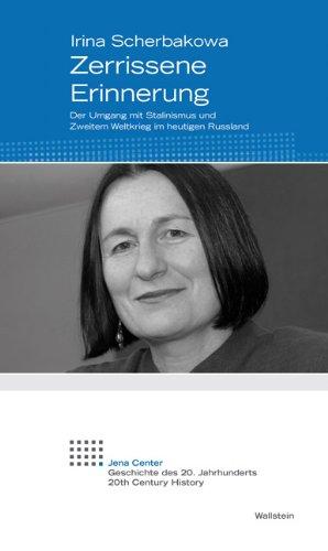 Zerrissene Erinnerung: Der Umgang mit Stalinismus und Zweitem Weltkrieg im heutigen Russland