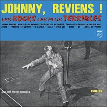 Les Rocks les Plus (Vinyl) [Vinyl LP]