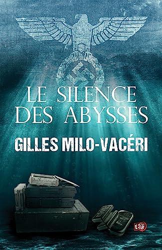 Le silence des abysses