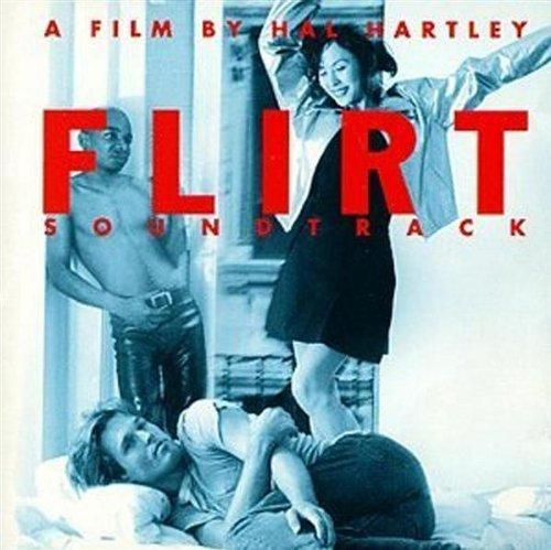 Flirt