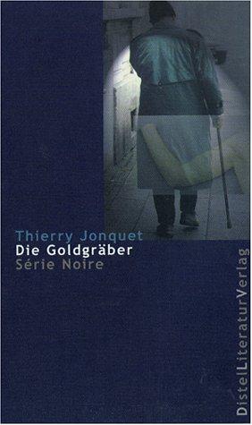 Die Goldgräber