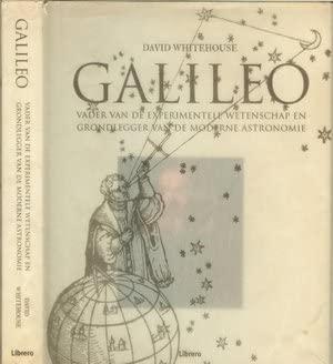 Galileo Galilei