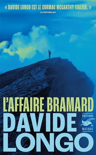 L'affaire Bramard