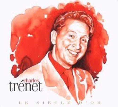 Charles Trenet