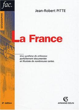 La France