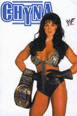 Chyna, If They Only Knew