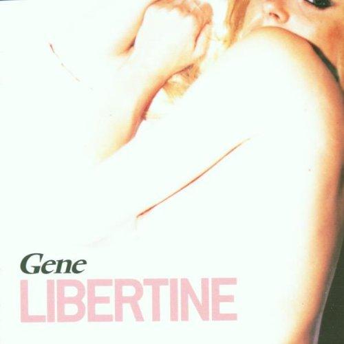 Libertine