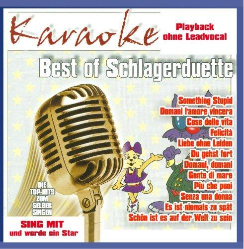 Best of Schlagerduette