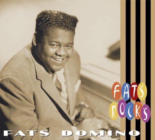 Fats Rocks