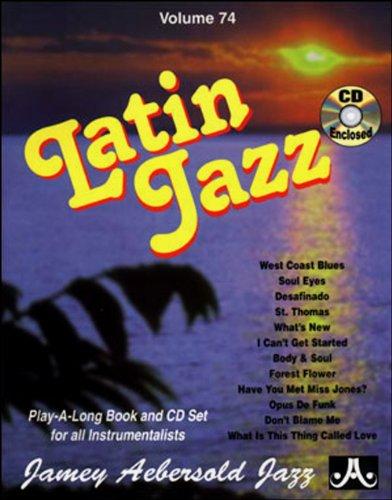 Latin Jazz