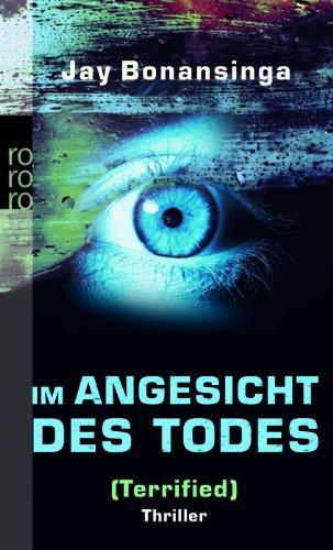 Im Angesicht des Todes (Terrified)