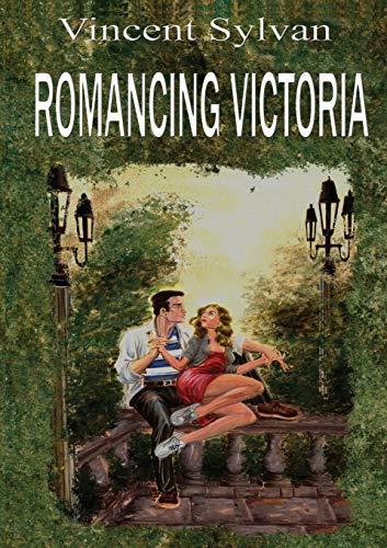 Romancing Victoria