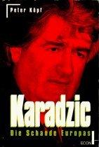 Karadzic