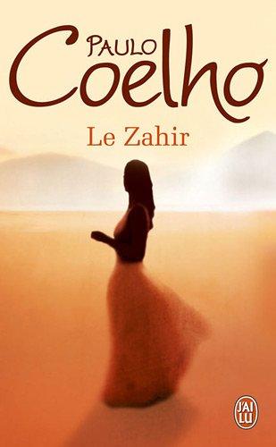 Le Zahir