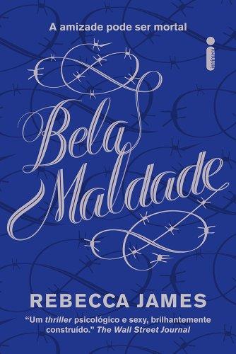 Bela Maldade (Em Portuguese do Brasil)