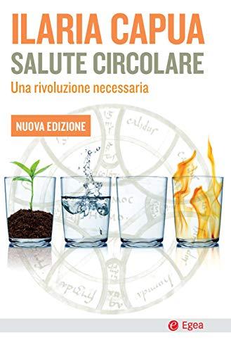 SALUTE CIRCOLARE - NUOVA ED.