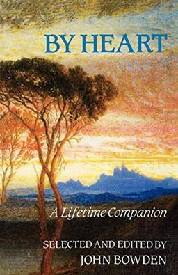 By Heart: A Lifetime Companion