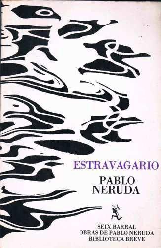 Estravagario