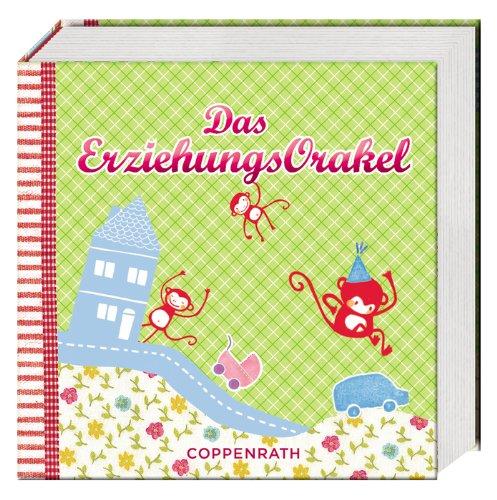 Das Erziehungs-Orakel