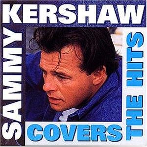 Covers the Hits