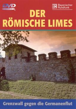 Der Römische Limes